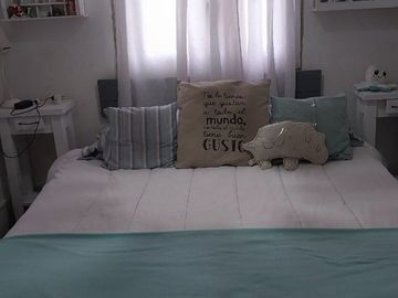 CASA QUINTA 3 AMBIENTES EN VENTA EN GRAL RODRÍGUEZ