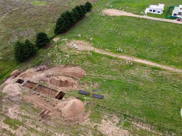 LOTE EN VENTA CANNING BARRIO PRIVADO FINANCIA 100%