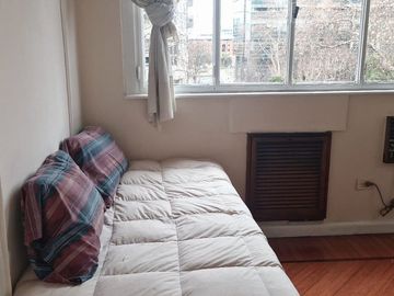 DEPARTAMANENTO 4 AMBIENTES EN VENTA S.NICOLAS