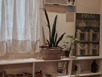 DEPARTAMANENTO 4 AMBIENTES EN VENTA S.NICOLAS