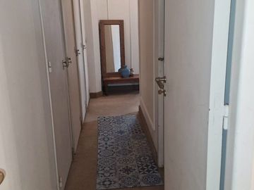 DEPARTAMANENTO 4 AMBIENTES EN VENTA S.NICOLAS