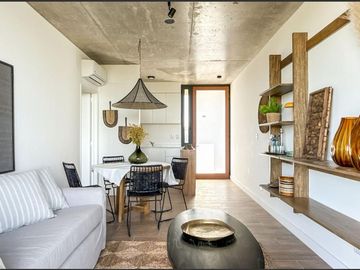 2 AMB C/JARDIN A ESTRENAR TERRAZAS DE SANTA MARIA