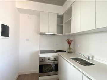 2 AMB C/JARDIN A ESTRENAR TERRAZAS DE SANTA MARIA