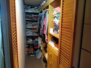 CASA EN VENTA ESQUINA BLANCA, MAIPÚ