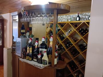 CASA EN VENTA ESQUINA BLANCA, MAIPÚ