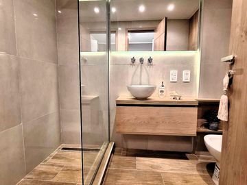 VENTA departamento Plaza Colón Mar del Plata 1 ambiente