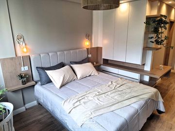 VENTA departamento Plaza Colón Mar del Plata 1 ambiente