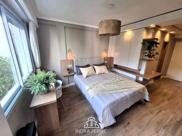 VENTA departamento Plaza Colón Mar del Plata 1 ambiente