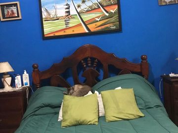 VENTA PH 4 AMBIENTES GENERAL SAN MARTIN