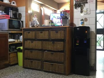 VENTA PH 4 AMBIENTES GENERAL SAN MARTIN