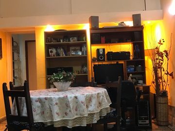 VENTA PH 4 AMBIENTES GENERAL SAN MARTIN