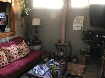 VENTA PH 4 AMBIENTES GENERAL SAN MARTIN