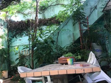 VENTA PH 4 AMBIENTES GENERAL SAN MARTIN