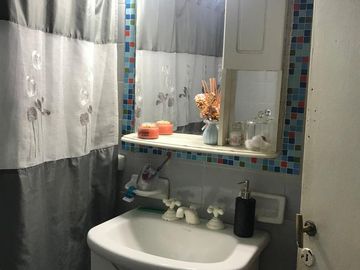 VENTA PH 4 AMBIENTES GENERAL SAN MARTIN