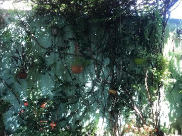 VENTA PH 4 AMBIENTES GENERAL SAN MARTIN