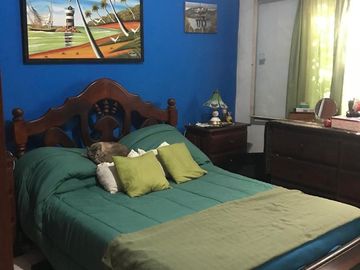 VENTA PH 4 AMBIENTES GENERAL SAN MARTIN