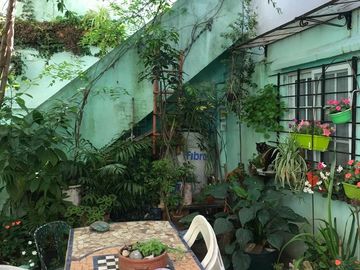 VENTA PH 4 AMBIENTES GENERAL SAN MARTIN