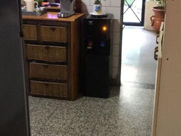 VENTA PH 4 AMBIENTES GENERAL SAN MARTIN