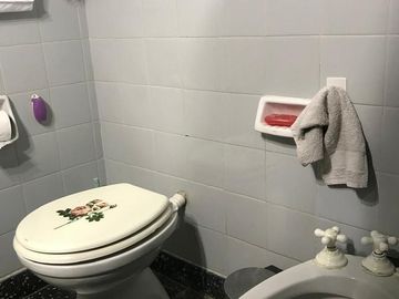 VENTA PH 4 AMBIENTES GENERAL SAN MARTIN