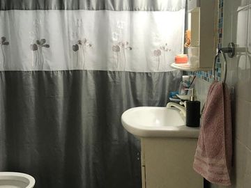 VENTA PH 4 AMBIENTES GENERAL SAN MARTIN