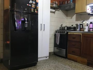 VENTA PH 4 AMBIENTES GENERAL SAN MARTIN