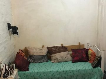 VENTA PH 4 AMBIENTES GENERAL SAN MARTIN