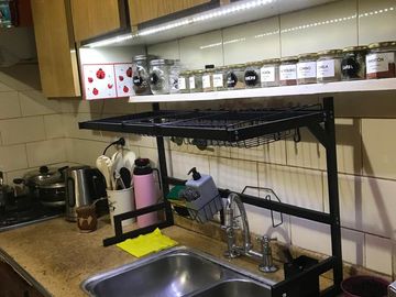 VENTA PH 4 AMBIENTES GENERAL SAN MARTIN