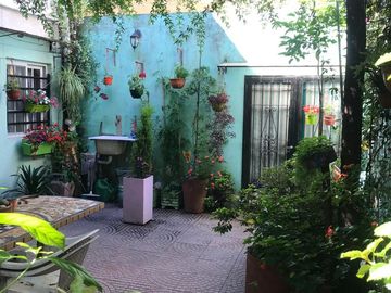 VENTA PH 4 AMBIENTES GENERAL SAN MARTIN