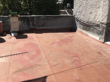 VENTA PH 4 AMBIENTES GENERAL SAN MARTIN