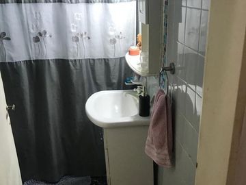 VENTA PH 4 AMBIENTES GENERAL SAN MARTIN