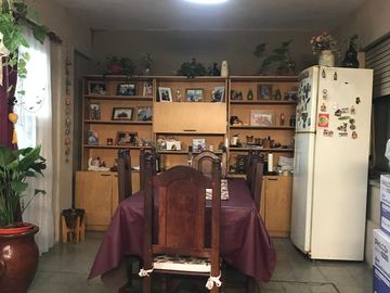 VENTA PH 4 AMBIENTES GENERAL SAN MARTIN