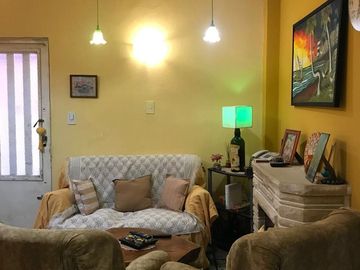 VENTA PH 4 AMBIENTES GENERAL SAN MARTIN