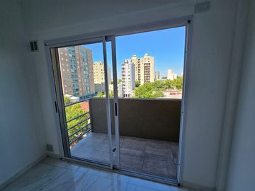 VENTA SEMIPISO a estrenar 53m2,  centro San Miguel