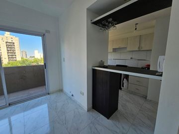 VENTA SEMIPISO a estrenar 53m2,  centro San Miguel
