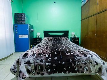 Chalet Pintoresco Av.Principal Z/Comercial Quilmes