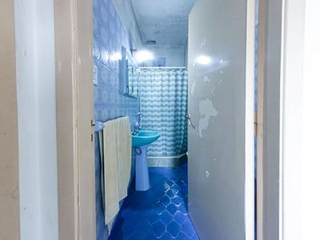 Chalet Pintoresco Av.Principal Z/Comercial Quilmes