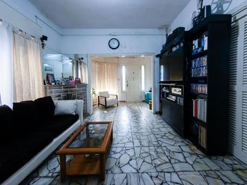 Chalet Pintoresco Av.Principal Z/Comercial Quilmes