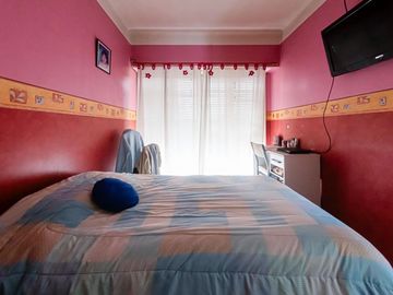 Chalet Pintoresco Av.Principal Z/Comercial Quilmes