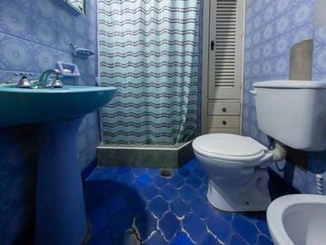 Chalet Pintoresco Av.Principal Z/Comercial Quilmes