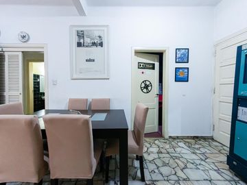 Chalet Pintoresco Av.Principal Z/Comercial Quilmes