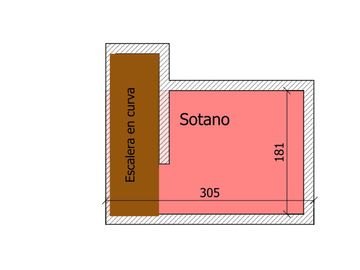Chalet Pintoresco Av.Principal Z/Comercial Quilmes