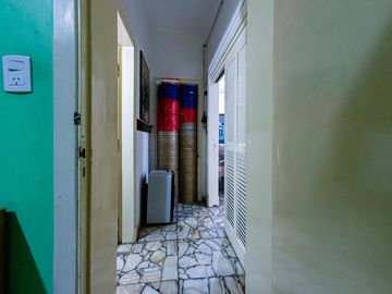 Chalet Pintoresco Av.Principal Z/Comercial Quilmes