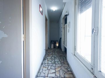 Chalet Pintoresco Av.Principal Z/Comercial Quilmes