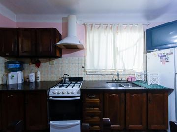 Chalet Pintoresco Av.Principal Z/Comercial Quilmes