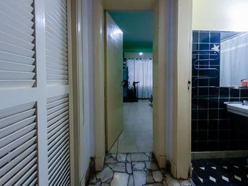 Chalet Pintoresco Av.Principal Z/Comercial Quilmes