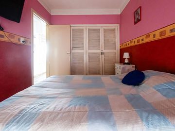 Chalet Pintoresco Av.Principal Z/Comercial Quilmes