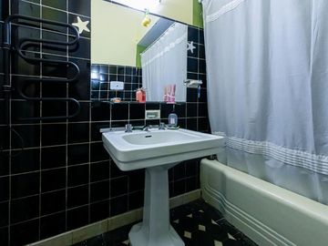 Chalet Pintoresco Av.Principal Z/Comercial Quilmes