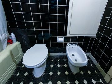 Chalet Pintoresco Av.Principal Z/Comercial Quilmes