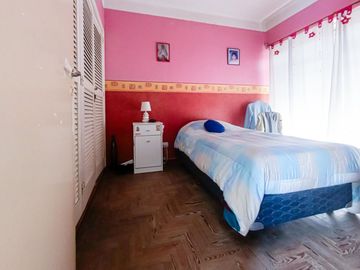 Chalet Pintoresco Av.Principal Z/Comercial Quilmes