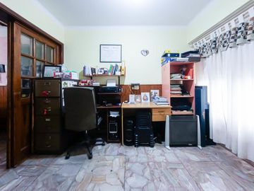 Chalet Pintoresco Av.Principal Z/Comercial Quilmes